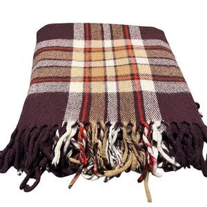 Degree Of Comfort Bedding Beautyrest Blanket Controller 2vac 60hz Model Sceb 261 Rn 91519 Poshmark